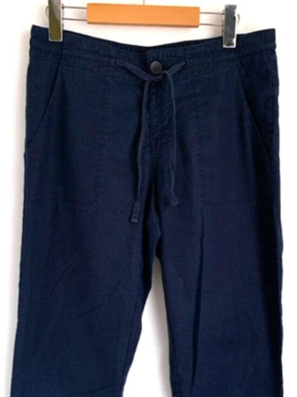 MEC Sano Drawstring Pants - Picture 3 of 9
